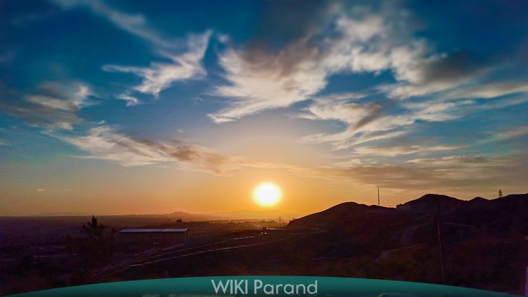 Parand_View6_Site-min