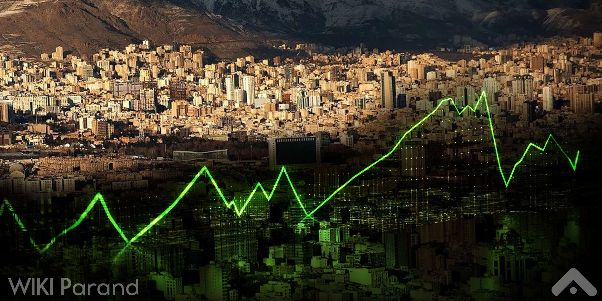 تحلیل بازار مسکن برای نیمه دوم سال