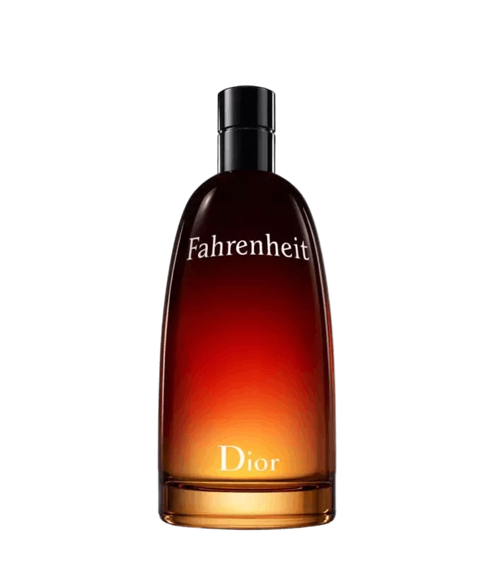 دیور فارنهایت